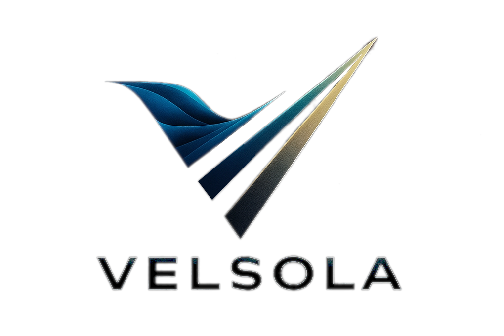 VELSOLA